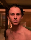 I_Am_Not_Okay_With_This_S01E04_mp43810.jpg