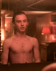 Filename=I_Am_Not_Okay_With_This_S01E04_mp43825.jpg
Filesize=856KiB
Dimensions=1920x1036
Date added=Mar 04, 2023 I_Am_Not_Okay_With_This_S01E04_mp43825.jpg