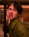 I_Am_Not_Okay_With_This_S01E04_mp43837.jpg