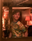 I_Am_Not_Okay_With_This_S01E04_mp43838.jpg