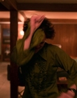 I_Am_Not_Okay_With_This_S01E04_mp43840.jpg