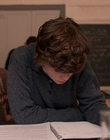 Filename=I_Am_Not_Okay_With_This_S01E04_mp44258.jpg
Filesize=1033KiB
Dimensions=1920x1036
Date added=Mar 04, 2023 I_Am_Not_Okay_With_This_S01E04_mp44258.jpg
