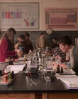 Filename=I_Am_Not_Okay_With_This_S01E04_mp44270.jpg
Filesize=1111KiB
Dimensions=1920x1036
Date added=Mar 04, 2023 I_Am_Not_Okay_With_This_S01E04_mp44270.jpg
