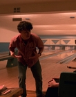 I_Am_Not_Okay_With_This_S01E04_mp44556.jpg