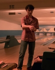 I_Am_Not_Okay_With_This_S01E04_mp44559.jpg