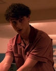 Filename=I_Am_Not_Okay_With_This_S01E04_mp44562.jpg
Filesize=933KiB
Dimensions=1920x1036
Date added=Mar 04, 2023 I_Am_Not_Okay_With_This_S01E04_mp44562.jpg