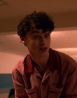 I_Am_Not_Okay_With_This_S01E04_mp44564.jpg