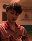 Filename=I_Am_Not_Okay_With_This_S01E04_mp44610.jpg
Filesize=996KiB
Dimensions=1920x1036
Date added=Mar 04, 2023 I_Am_Not_Okay_With_This_S01E04_mp44610.jpg