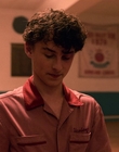 Filename=I_Am_Not_Okay_With_This_S01E04_mp44612.jpg
Filesize=991KiB
Dimensions=1920x1036
Date added=Mar 04, 2023 I_Am_Not_Okay_With_This_S01E04_mp44612.jpg