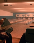 I_Am_Not_Okay_With_This_S01E04_mp44624.jpg