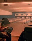 I_Am_Not_Okay_With_This_S01E04_mp44627.jpg