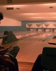 I_Am_Not_Okay_With_This_S01E04_mp44628.jpg