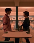Filename=I_Am_Not_Okay_With_This_S01E04_mp44675.jpg
Filesize=1040KiB
Dimensions=1920x1036
Date added=Mar 04, 2023 I_Am_Not_Okay_With_This_S01E04_mp44675.jpg