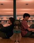 Filename=I_Am_Not_Okay_With_This_S01E04_mp44719.jpg
Filesize=1014KiB
Dimensions=1920x1036
Date added=Mar 04, 2023 I_Am_Not_Okay_With_This_S01E04_mp44719.jpg