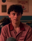 I_Am_Not_Okay_With_This_S01E04_mp44744.jpg