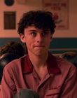 I_Am_Not_Okay_With_This_S01E04_mp44745.jpg