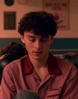 I_Am_Not_Okay_With_This_S01E04_mp44746.jpg
