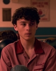 I_Am_Not_Okay_With_This_S01E04_mp44750.jpg