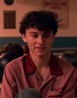 Filename=I_Am_Not_Okay_With_This_S01E04_mp44753.jpg
Filesize=1018KiB
Dimensions=1920x1036
Date added=Mar 04, 2023 I_Am_Not_Okay_With_This_S01E04_mp44753.jpg