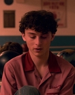 I_Am_Not_Okay_With_This_S01E04_mp44754.jpg