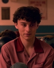 I_Am_Not_Okay_With_This_S01E04_mp44765.jpg
