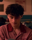 Filename=I_Am_Not_Okay_With_This_S01E04_mp44779.jpg
Filesize=984KiB
Dimensions=1920x1036
Date added=Mar 04, 2023 I_Am_Not_Okay_With_This_S01E04_mp44779.jpg
