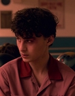 Filename=I_Am_Not_Okay_With_This_S01E04_mp44794.jpg
Filesize=978KiB
Dimensions=1920x1036
Date added=Mar 04, 2023 I_Am_Not_Okay_With_This_S01E04_mp44794.jpg