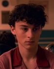 Filename=I_Am_Not_Okay_With_This_S01E04_mp44820.jpg
Filesize=958KiB
Dimensions=1920x1036
Date added=Mar 04, 2023 I_Am_Not_Okay_With_This_S01E04_mp44820.jpg