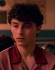 Filename=I_Am_Not_Okay_With_This_S01E04_mp44828.jpg
Filesize=960KiB
Dimensions=1920x1036
Date added=Mar 04, 2023 I_Am_Not_Okay_With_This_S01E04_mp44828.jpg
