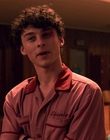 Filename=I_Am_Not_Okay_With_This_S01E04_mp44843.jpg
Filesize=1044KiB
Dimensions=1920x1036
Date added=Mar 04, 2023 I_Am_Not_Okay_With_This_S01E04_mp44843.jpg