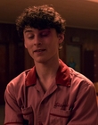 Filename=I_Am_Not_Okay_With_This_S01E04_mp44850.jpg
Filesize=1032KiB
Dimensions=1920x1036
Date added=Mar 04, 2023 I_Am_Not_Okay_With_This_S01E04_mp44850.jpg