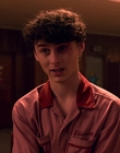 Filename=I_Am_Not_Okay_With_This_S01E04_mp44865.jpg
Filesize=1042KiB
Dimensions=1920x1036
Date added=Mar 04, 2023 I_Am_Not_Okay_With_This_S01E04_mp44865.jpg