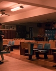 I_Am_Not_Okay_With_This_S01E04_mp44866.jpg