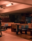 I_Am_Not_Okay_With_This_S01E04_mp44869.jpg