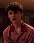 Filename=I_Am_Not_Okay_With_This_S01E04_mp44884.jpg
Filesize=1080KiB
Dimensions=1920x1036
Date added=Mar 04, 2023 I_Am_Not_Okay_With_This_S01E04_mp44884.jpg