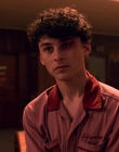 Filename=I_Am_Not_Okay_With_This_S01E04_mp44892.jpg
Filesize=1027KiB
Dimensions=1920x1036
Date added=Mar 04, 2023 I_Am_Not_Okay_With_This_S01E04_mp44892.jpg