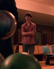 Filename=I_Am_Not_Okay_With_This_S01E04_mp44899.jpg
Filesize=1025KiB
Dimensions=1920x1036
Date added=Mar 04, 2023 I_Am_Not_Okay_With_This_S01E04_mp44899.jpg