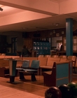Filename=I_Am_Not_Okay_With_This_S01E04_mp44935.jpg
Filesize=1118KiB
Dimensions=1920x1036
Date added=Mar 04, 2023 I_Am_Not_Okay_With_This_S01E04_mp44935.jpg