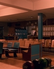 Filename=I_Am_Not_Okay_With_This_S01E04_mp44937.jpg
Filesize=1121KiB
Dimensions=1920x1036
Date added=Mar 04, 2023 I_Am_Not_Okay_With_This_S01E04_mp44937.jpg