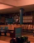 Filename=I_Am_Not_Okay_With_This_S01E04_mp44939.jpg
Filesize=1146KiB
Dimensions=1920x1036
Date added=Mar 04, 2023 I_Am_Not_Okay_With_This_S01E04_mp44939.jpg