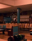 Filename=I_Am_Not_Okay_With_This_S01E04_mp44940.jpg
Filesize=1156KiB
Dimensions=1920x1036
Date added=Mar 04, 2023 I_Am_Not_Okay_With_This_S01E04_mp44940.jpg