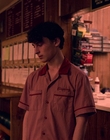 Filename=I_Am_Not_Okay_With_This_S01E04_mp44947.jpg
Filesize=1134KiB
Dimensions=1920x1036
Date added=Mar 04, 2023 I_Am_Not_Okay_With_This_S01E04_mp44947.jpg