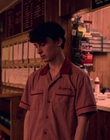 Filename=I_Am_Not_Okay_With_This_S01E04_mp44948.jpg
Filesize=1140KiB
Dimensions=1920x1036
Date added=Mar 04, 2023 I_Am_Not_Okay_With_This_S01E04_mp44948.jpg