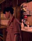 Filename=I_Am_Not_Okay_With_This_S01E04_mp44950.jpg
Filesize=1100KiB
Dimensions=1920x1036
Date added=Mar 04, 2023 I_Am_Not_Okay_With_This_S01E04_mp44950.jpg