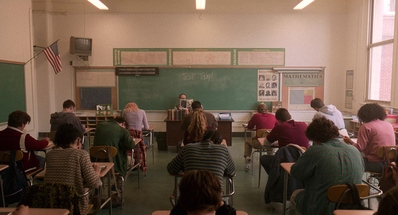 I_Am_Not_Okay_With_This_S01E05_mp45014.jpg