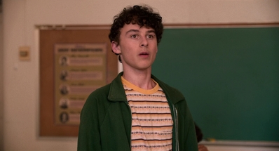 I_Am_Not_Okay_With_This_S01E05_mp45125.jpg