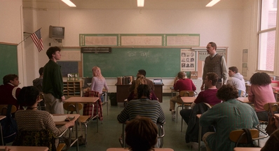 I_Am_Not_Okay_With_This_S01E05_mp45128.jpg