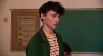 I_Am_Not_Okay_With_This_S01E05_mp45130.jpg