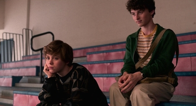 I_Am_Not_Okay_With_This_S01E05_mp45245.jpg