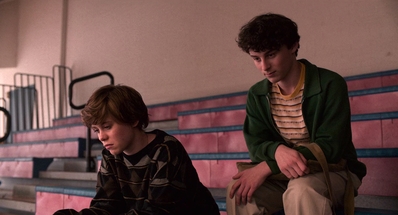 I_Am_Not_Okay_With_This_S01E05_mp45262.jpg